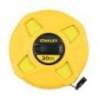 Ruleta STANLEY 0-34-297, 30m, blister