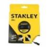 Ruleta STANLEY 0-34-297, 30m, blister