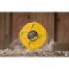 Ruleta STANLEY 0-34-297, 30m, blister