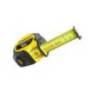 Ruleta STANLEY STHT37231-0, 5m, CONTROL-LOCK