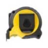 Ruleta STANLEY STHT37231-0, 5m, CONTROL-LOCK