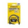 Ruleta STANLEY STHT37231-0, 5m, CONTROL-LOCK