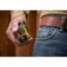Ruleta STANLEY STHT37231-0, 5m, CONTROL-LOCK