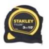 Ruleta Tylon STANLEY 0-30-686, 3m, 10 Ft, metric-inch