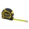 Ruleta Tylon STANLEY 0-30-686, 3m, 10 Ft, metric-inch