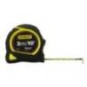 Ruleta Tylon STANLEY 0-30-686, 3m, 10 Ft, metric-inch
