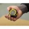 Ruleta Tylon STANLEY 0-30-686, 3m, 10 Ft, metric-inch