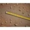 Ruleta Tylon STANLEY 0-30-686, 3m, 10 Ft, metric-inch