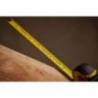 Ruleta Tylon STANLEY 0-30-686, 3m, 10 Ft, metric-inch
