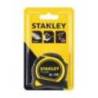 Ruleta Tylon STANLEY 0-30-686, 3m, 10 Ft, metric-inch