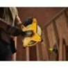 Ruleta deschisa STANLEY 2-34-824 Fatmax cu banda din fibra de sticla 60m