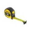 Ruleta STANLEY STHT37230-0, banda 3m, CONTROL-LOCK