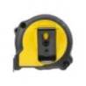 Ruleta STANLEY STHT37230-0, banda 3m, CONTROL-LOCK