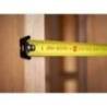Ruleta STANLEY STHT37230-0, banda 3m, CONTROL-LOCK