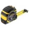 Ruleta autolock STANLEY XTHT0-33501 Fatmax 8m, Mylar®, BladeArmor, magnet fix, 8m x 32mm + un carlig detasabil, blister