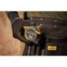 Ruleta autolock STANLEY XTHT0-33501 Fatmax 8m, Mylar®, BladeArmor, magnet fix, 8m x 32mm + un carlig detasabil, blister