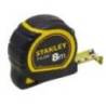 Ruleta Tylon STANLEY 0-30-657, 8m, tru-zero