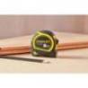 Ruleta Tylon STANLEY 0-30-657, 8m, tru-zero