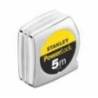 Ruleta powerlock STANLEY 1-33-194, 5m, tru-zero, strat Mylar
