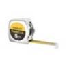 Ruleta powerlock STANLEY 1-33-194, 5m, tru-zero, strat Mylar