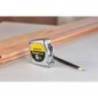 Ruleta powerlock STANLEY 1-33-194, 5m, tru-zero, strat Mylar