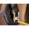 Ruleta powerlock STANLEY 1-33-194, 5m, tru-zero, strat Mylar