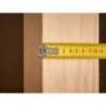 Ruleta powerlock STANLEY 1-33-194, 5m, tru-zero, strat Mylar