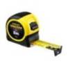 Ruleta STANLEY 0-33-720 Fatmax, 5m, Mylar, BladeArmor, tru-zero