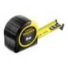 Ruleta STANLEY 0-33-720 Fatmax, 5m, Mylar, BladeArmor, tru-zero