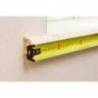 Ruleta STANLEY 0-33-720 Fatmax, 5m, Mylar, BladeArmor, tru-zero