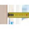 Ruleta STANLEY 0-33-720 Fatmax, 5m, Mylar, BladeArmor, tru-zero