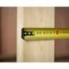 Ruleta STANLEY 0-33-720 Fatmax, 5m, Mylar, BladeArmor, tru-zero