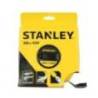 Ruleta inchisa STANLEY 0-34-262, cu banda de fibra de sticla 30m, tru-zero