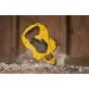 Ruleta deschisa STANLEY 2-34-772, banda din fibra de sticla 30m, PowerWinder