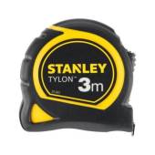 Ruleta Tylon STANLEY 0-30-687, 3m, tru-zero