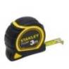 Ruleta Tylon STANLEY 0-30-687, 3m, tru-zero