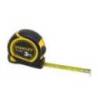 Ruleta Tylon STANLEY 0-30-687, 3m, tru-zero
