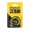 Ruleta Tylon STANLEY 0-30-687, 3m, tru-zero