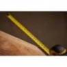 Ruleta Tylon STANLEY 0-30-687, 3m, tru-zero