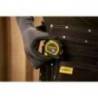 Ruleta Tylon STANLEY 0-30-687, 3m, tru-zero