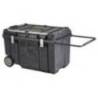 Lada mobila STANLEY FMST1-75531 volum 240 l, roti 7", 99 x 59 x 62cm