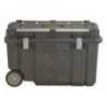 Lada mobila STANLEY FMST1-75531 volum 240 l, roti 7", 99 x 59 x 62cm