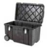 Lada mobila STANLEY FMST1-75531 volum 240 l, roti 7", 99 x 59 x 62cm