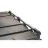 Lada mobila STANLEY FMST1-75531 volum 240 l, roti 7", 99 x 59 x 62cm