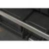 Lada mobila STANLEY FMST1-75531 volum 240 l, roti 7", 99 x 59 x 62cm