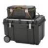 Lada mobila STANLEY FMST1-75531 volum 240 l, roti 7", 99 x 59 x 62cm
