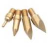 Statie electronica multifunctionala PEBARO 0280, 50-500 grade + accesorii