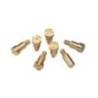 Statie electronica multifunctionala PEBARO 0280, 50-500 grade + accesorii
