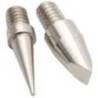 Statie electronica multifunctionala PEBARO 0280, 50-500 grade + accesorii
