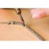 Statie electronica multifunctionala PEBARO 0280, 50-500 grade + accesorii